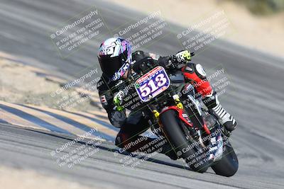 media/Dec-05-2025-CVMA Friday Practice (Fri) [[303bad9a84]]/4-Racer 4-Trackday 1/Session 3 (Turn 10)/